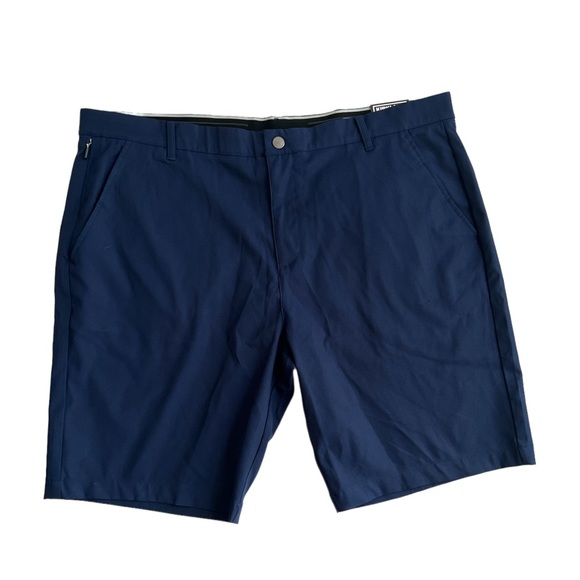 Kirkland Mens Performance Shorts - Picture 1 of 10